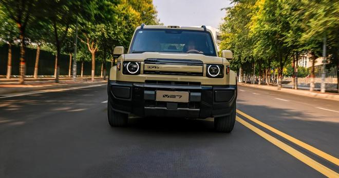 iCAR V27首轮大版本OTA推送，超140项升级直击用车痛点·ota·icar
